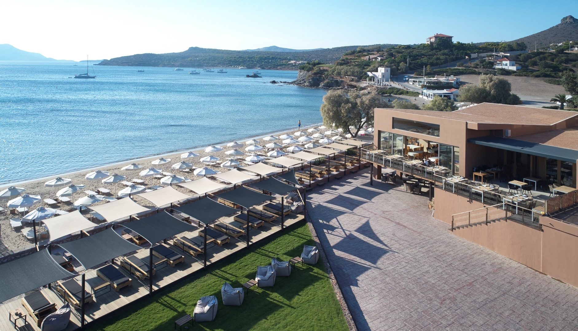 aegeon_hotel_sounio_11