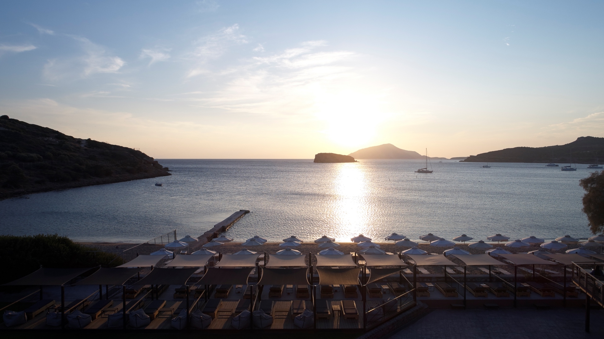 aegeon_hotel_sounio_12