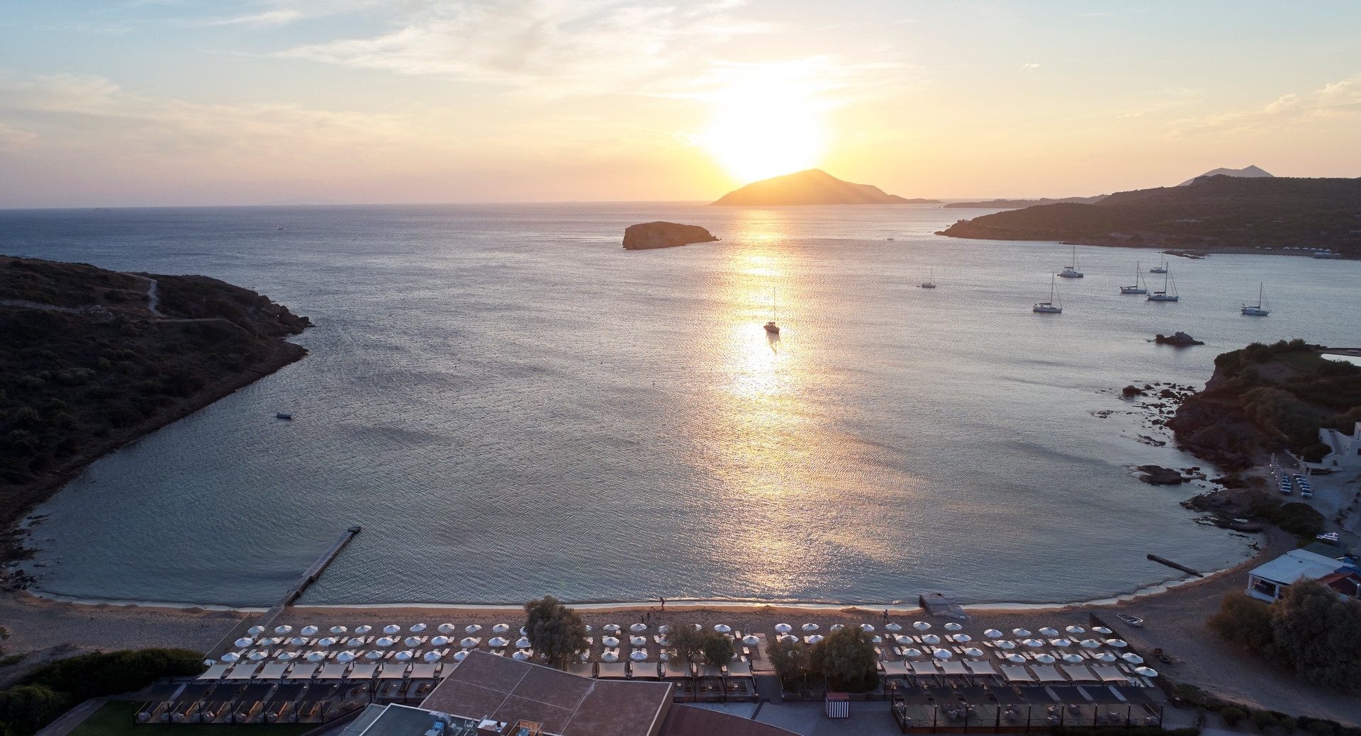 aegeon_hotel_sounio_14