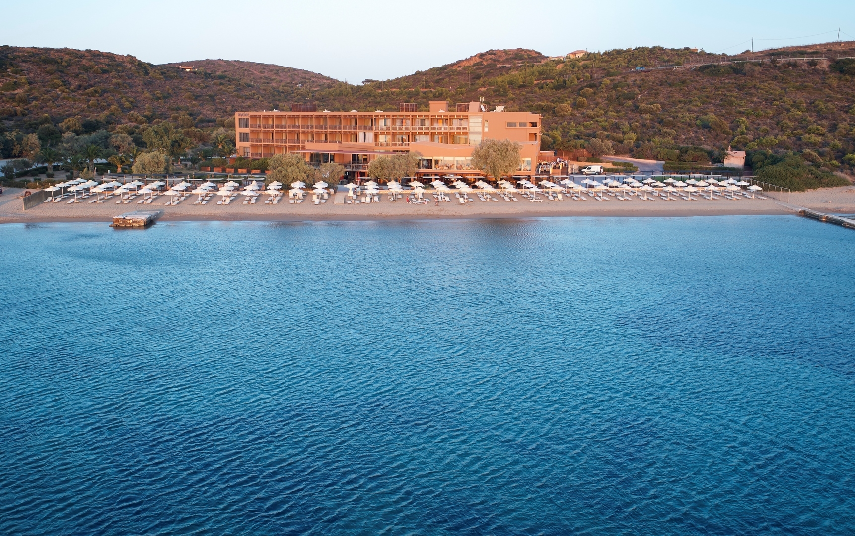 aegeon_hotel_sounio_15