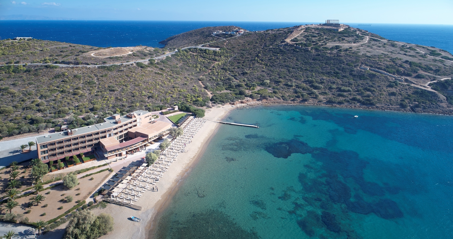 aegeon_hotel_sounio_18