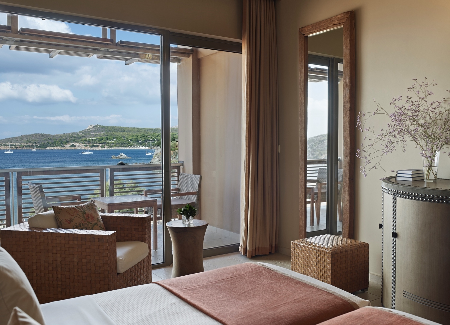 aegeon_hotel_sounio_21