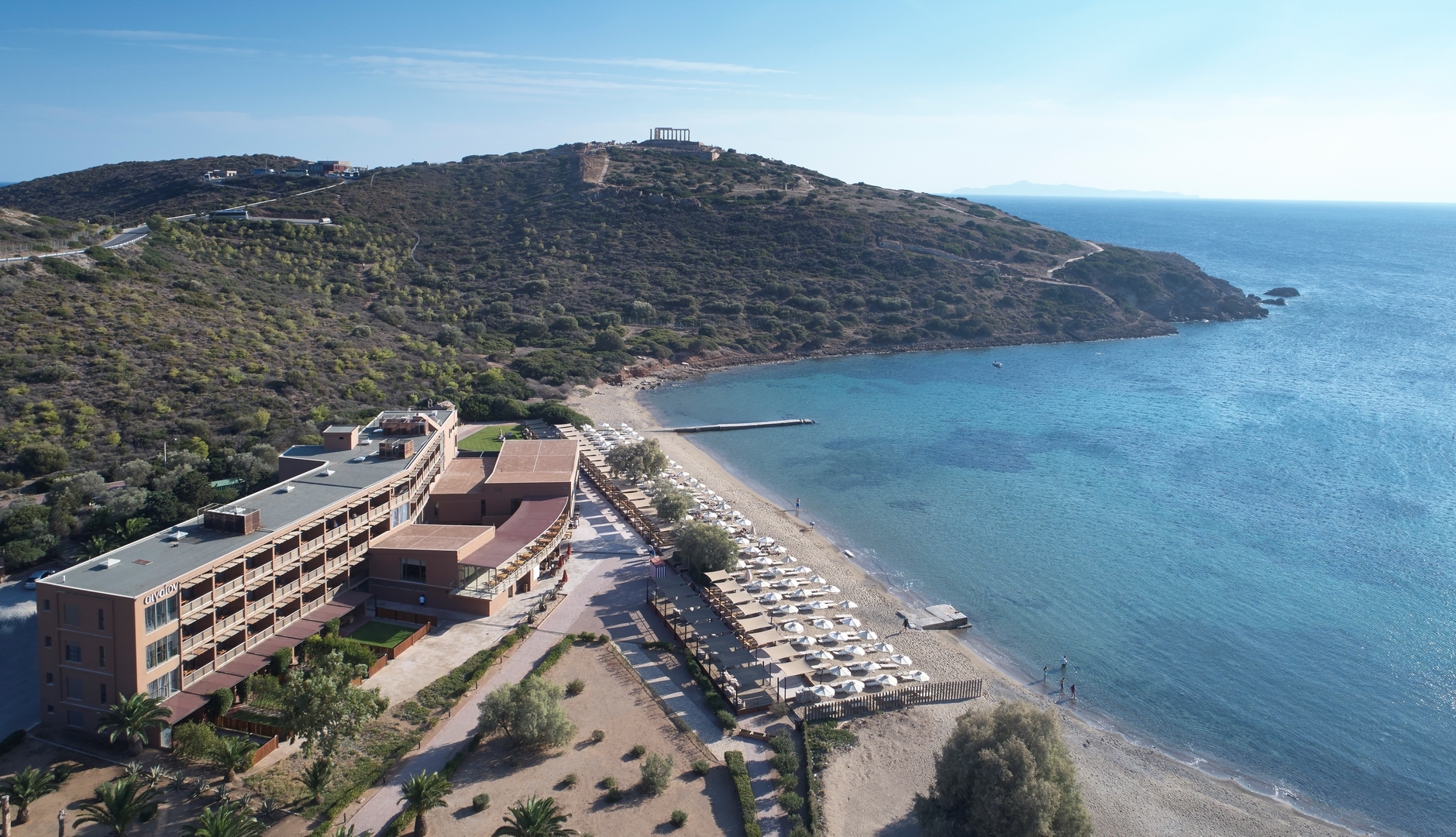 aegeon_hotel_sounio_9